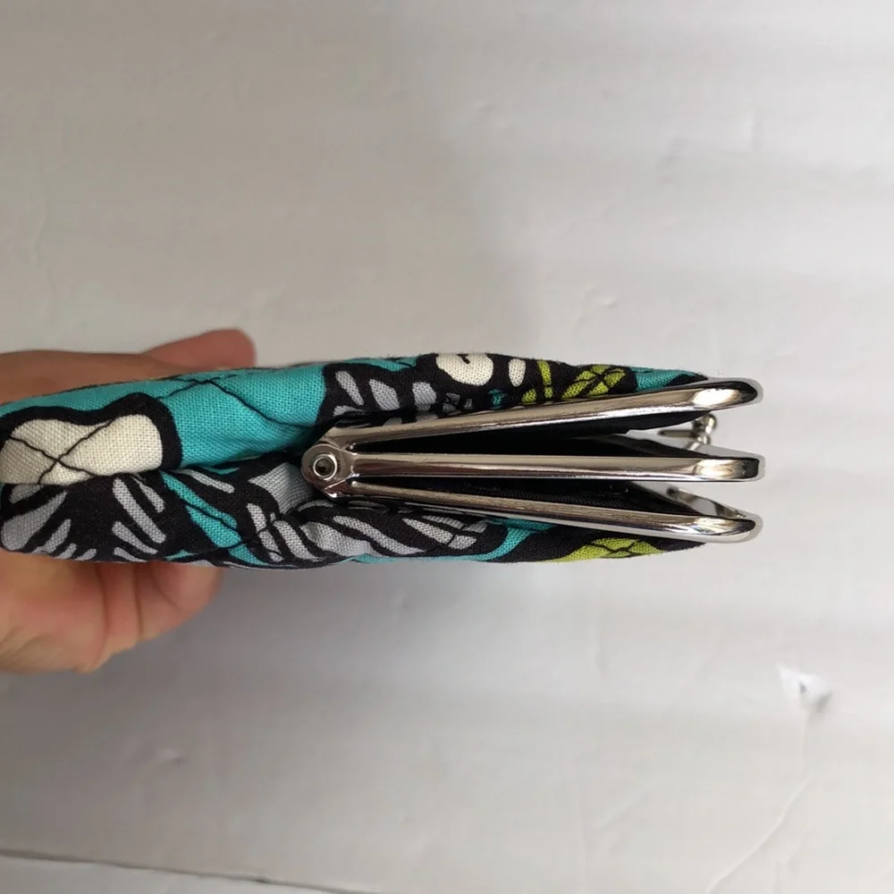 Vera Bradley vera bradley